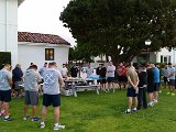 USCGPB Run To Remember - Base LALB, 16MAY15.JPG